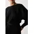 Twinset obleka
