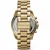 Michael Kors Bradshaw MK6266
