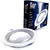 Lumax Led Panel SATURN LUMUPO-18W 6500K Ugradni-Okrugli 1440lm
