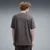 PUMATECH Relaxed Graphic Tee Men, Clothing, Moody Gray, M