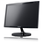 SAMSUNG LED monitor S22B150N (LS22B150NS/EN)