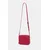 U.S. Polo Assn. Torbica Jones