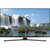 LED TV SAMSUNG UE55J6282 (Full HD, 700PQI, Wi-Fi)