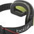 Očala Bolle NEVADA - Race Black Matte-Volt Ruby