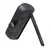 Manhattan Eksterna baterija 1026336, 5000mAh, 10W, USB-C, Crni