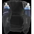 Nahrbtnik Saomon ADV SKIN 12 SET W