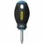STANLEY ODVIJAČ FM POZIDRIV PZ1 X 30MM