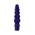 Gardj Europe ToDo Dandy analni vibrator