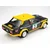 FIAT 131 ABARTH RALLY (OLIO FIAT)