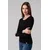 LELOSI Basic majica Wicklow M