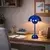 OPVIQ Stona lampa Eylul 15681 C L