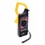 Kraft&Dele DIGITALNI MULTIMETER S KLEPNIMI TOKOVI KD11405