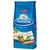 Vegeta kesica 700g