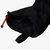 The North Face M MONTANA SKI GLOVE