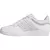 ADIDAS PATIKE HOOPS 4.0 J FTWWHT/ORBGRY/GRETWO ZA DEVOJČICE