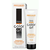 Srebrno sivi toner COLORART PROSALON - 100g - Kozmo Shop Online