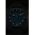 LUMINOX ICE-SAR ARCTIC 1000 SERIES XL.1003