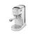 DELONGHI Aparat za kafu - espresso Dedica Duo EC890.WI
