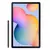 Samsung Galaxy Tab S6 lite Wifi tablet sivi 10 4-inčni WUXGA zaslon / Octa-Cora / 4 GB RAM-a / 128 GB memorije / Android 10 0