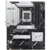 Matična ploča ASUS PRIME X870-P WIFI
