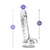 Dildo Diamond