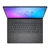 Asus Gaming laptop ROG Zephyrus G16 GU605CM-QR122 16 2.5K, Ultra 7 255H, 16GB, 1TB SSD, RTX 5060