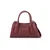 Vince Camuto Ženska torbica Bergamo, Bordo