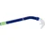 Firefly SS3 II, disaljka za ronjenje, plava 428716