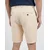 Jack & Jones JPSTACE SUMMER LINEN BLEND Bež