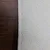 CONCEPTUM HYPNOSE Tepih (40x60) Wookece310