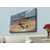Zidna slika sa LED osvetljenjem 4570HDACT-037, 45x70 cm