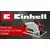 Einhell TE-PS 165 Uranjajuća kružna testera (4331300)