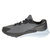 UNDER ARMOUR PATIKE UA W CHARGED ROGUE 3 ZA ŽENE