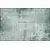 Conceptum Hypnose Tepih Dorian -AL 223, 230x330 cm, Zeleni