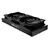 Be Quiet! PURE LOOP 2 240mm BW017
