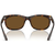 Ray-Ban Balorette Naočare za sunce RB 2389 902/57