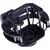 Lewitt LCT 40 SHX - Shock Mount Nosač