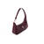 Vince Camuto Ženska torba Cosenza, Bordo