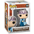 FUNKO Figure POP! Filmovi: Princeza sa dina Irulan