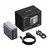 UGREEN Nexode 300W 5-Port PD GaN Fast Charger EU CD333