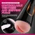 SuperLove Squeezable Realistic Masturbator Cup