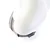 Osprey Daylite Waist 2l Bočna torba