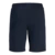 Jack & Jones Junior Bermude za dečake JPSTLOGO, teget