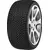 Atlas Green 3 4S ( 225/50 R18 99W XL )