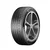 Continental PremiumContact 6 ( 215/55 R17 94V )
