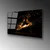 Wallity Slika UV-401, 50 x 70 cm