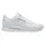 REEBOK PATIKE CLASSICS FTW WOMEN ZA ŽENE
