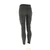 The North Face Summit Pro Baselayer Tight Moški Funkcijske hlače