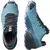 Salomon Speedcross 5 Gore-Tex W 414616