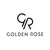 Glos za ustnice Golden Rose Sensation 104